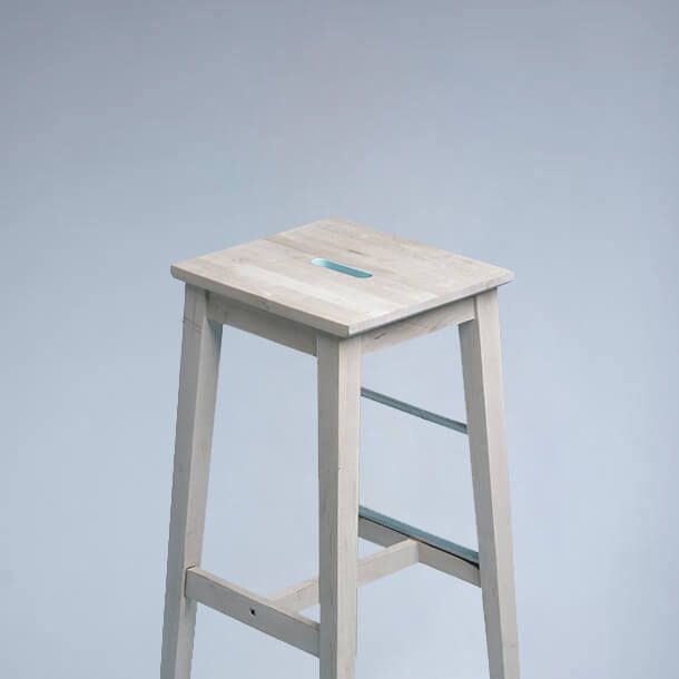 Platzhalter